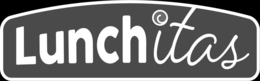 LUNCHITAS logo