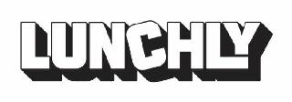 LUNCHLY logo