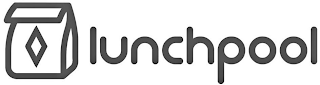 LUNCHPOOL logo