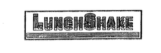 LUNCHSHAKE logo
