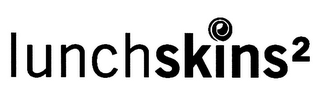 LUNCHSKINS 2 logo