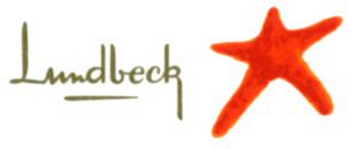 LUNDBECK logo