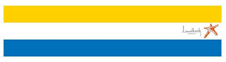LUNDBECK logo