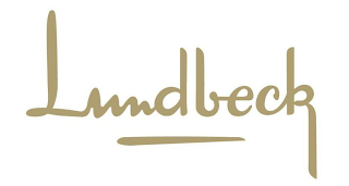 LUNDBECK logo