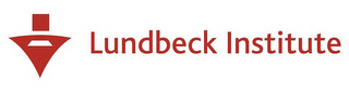 LUNDBECK INSTITUTE logo