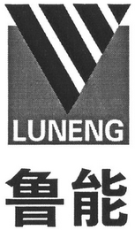 LUNENG logo