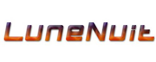 LUNENUIT logo