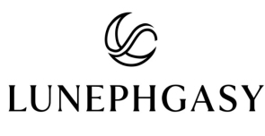 LUNEPHGASY logo