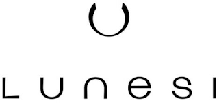 LUNESI logo