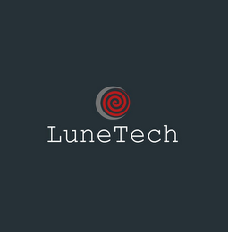 LUNETECH logo