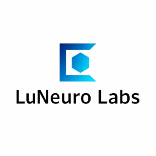 LUNEURO LABS logo