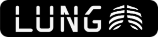 LUNG logo