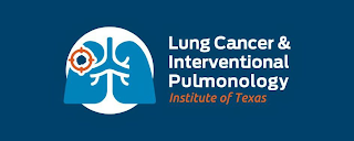LUNG CANCER & INTERVENTIONAL PULMONOLOGY INSTITUTE OF TEXAS logo