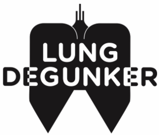LUNG DEGUNKER