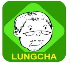 LUNGCHA logo