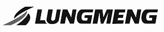 LUNGMENG logo