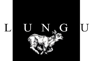LUNGU logo