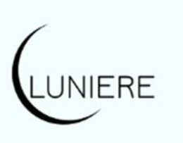 LUNIERE logo