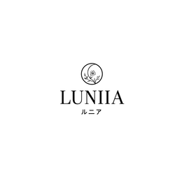 LUNIIA logo