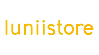 LUNIISTORE