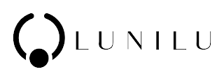 LUNILU logo