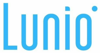 LUNIO logo