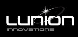 LUNION INNOVATIONS logo