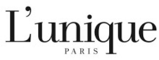 L'UNIQUE PARIS logo