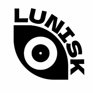 LUNISK logo