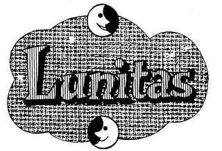 LUNITAS