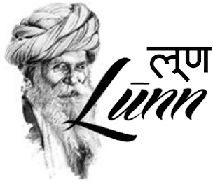 LUNN logo
