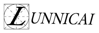 LUNNICAI logo
