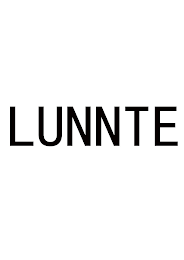 LUNNTE logo