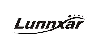LUNNXAR logo
