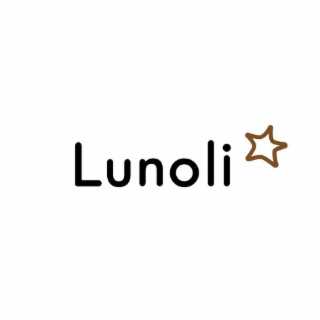LUNOLI logo