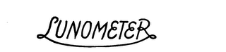 LUNOMETER