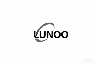 LUNOO logo