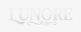 LUNORE logo