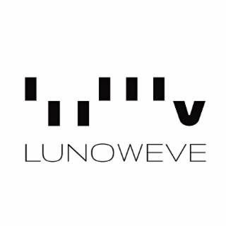 LUNOWEVE logo