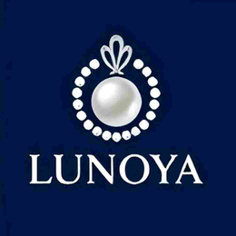 LUNOYA logo