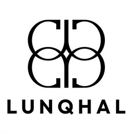LUNQHAL logo