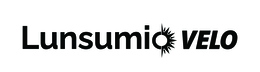 LUNSUMIO VELO