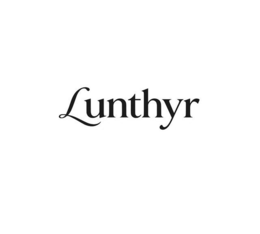 LUNTHYR logo