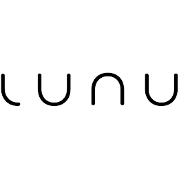 LUNU logo