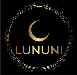 LUNUNI logo