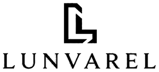 LUNVAREL logo