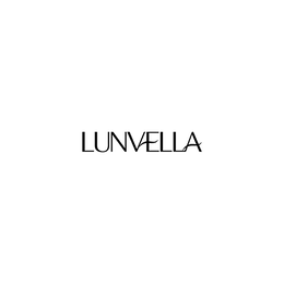 LUNVELLA logo