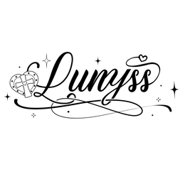 LUNYSS logo