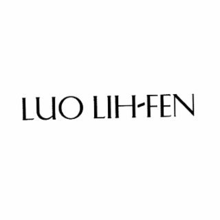 LUO LIH-FEN logo