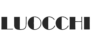 LUOCCHI logo